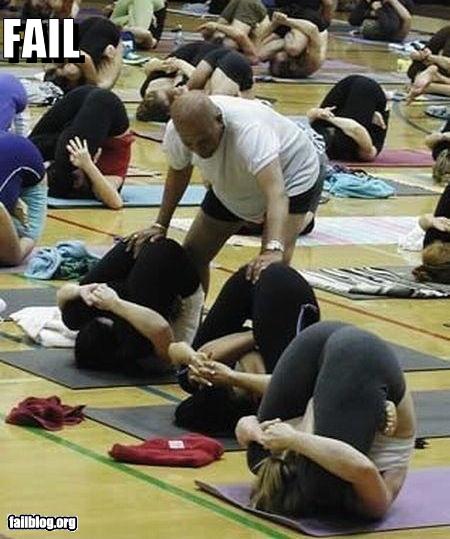 yoga-teacher-fail
